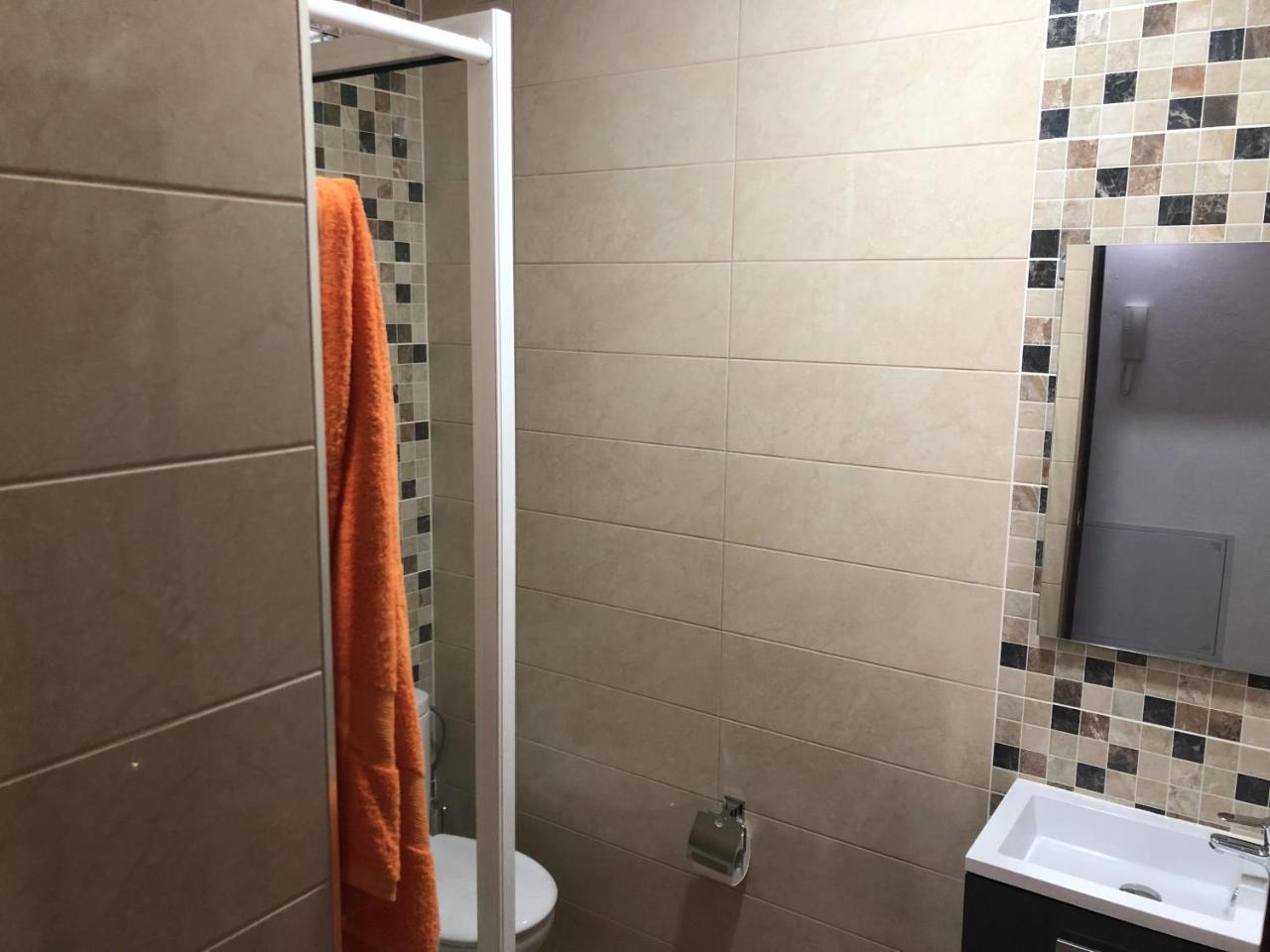 Apartamentos Acoran Mogan Ngoại thất bức ảnh
